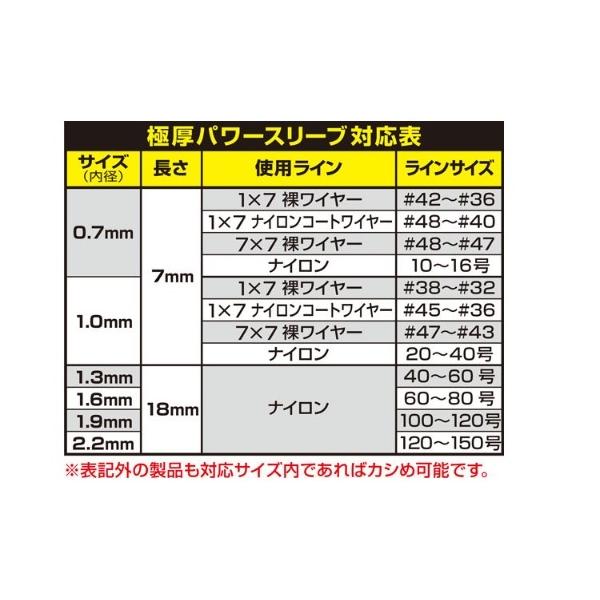 極厚パワースリーブ カルティバ 秋の大感謝祭