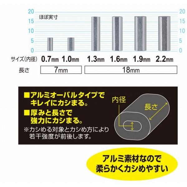 極厚パワースリーブ カルティバ