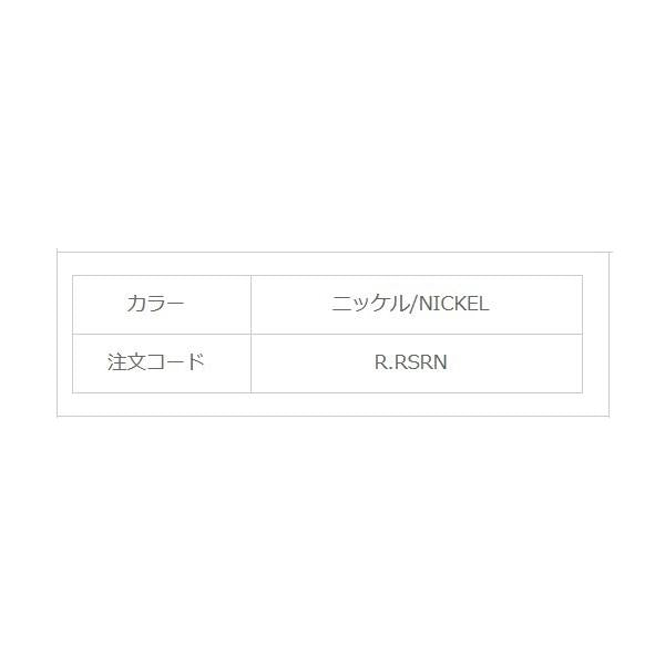 スルッとスナップ付ボールベアリング NTスイベル 秋の大感謝祭