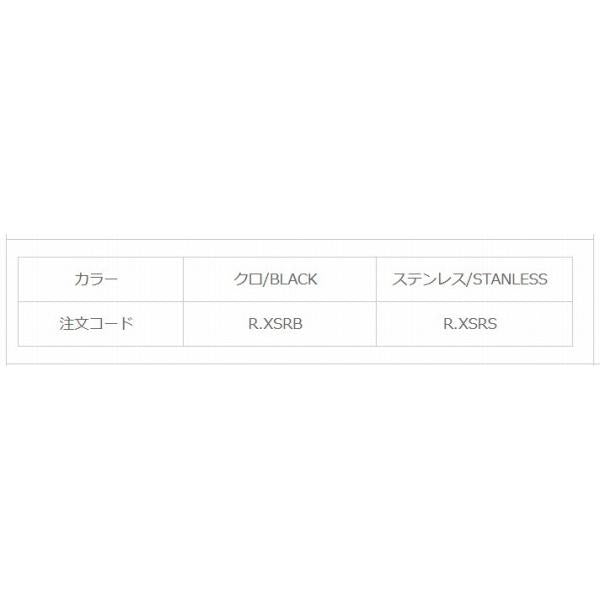 スルッとスナップ NTスイベル