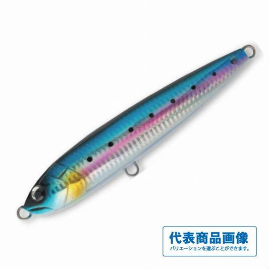 メロン屋　TWZ200F メロン屋工房 秋の大感謝祭