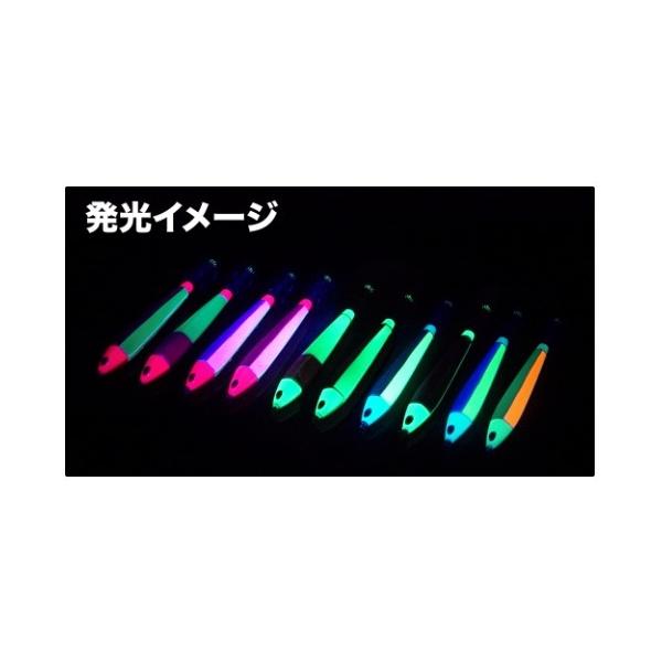 烏賊枕メタル25号 DUO 秋の大感謝祭