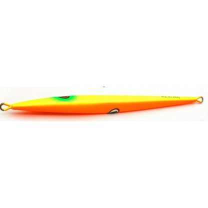 ライズジグ 200g ライズジャパン