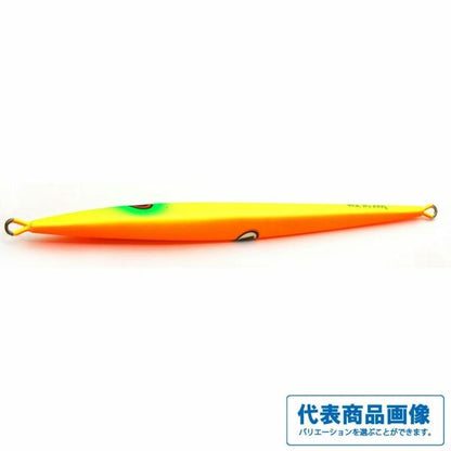ライズジグ 200g ライズジャパン