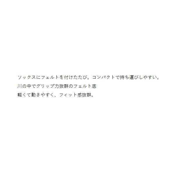 フィッシングたび 阪神素地 秋の大感謝祭