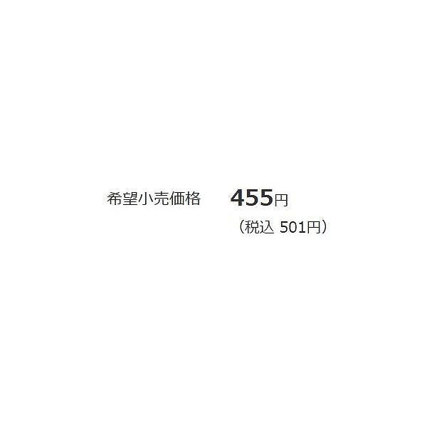 尺ヘッドDX R ブルーブルー