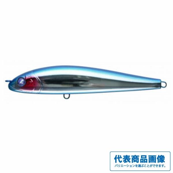 フォースガイル160F ブルーブルー 秋の大感謝祭