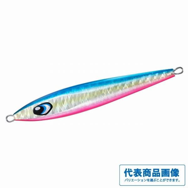ソルティガ クレードアーティス 200ｇ ダイワ