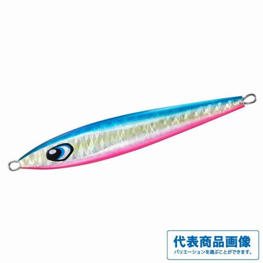 ソルティガ クレードアーティス 200ｇ ダイワ
