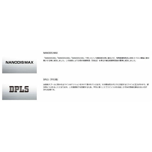 プレッソエリアデュラブラＭＡＸ ダイワ 秋の大感謝祭