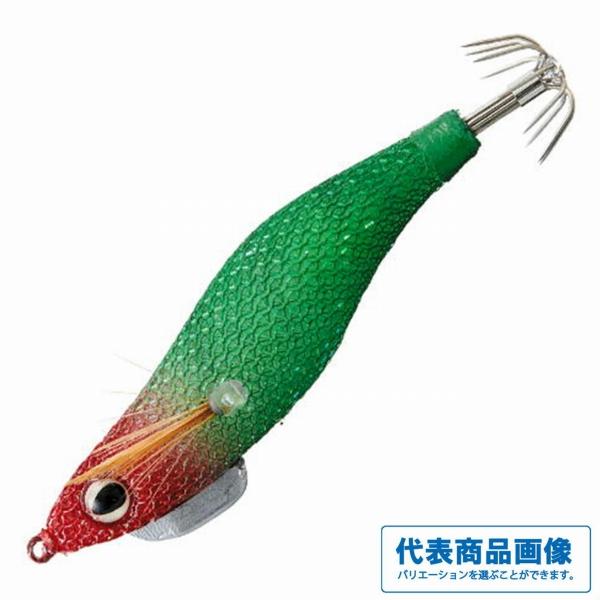 DKDR1.8-21 大剣ドロッパー 1.8号 バレーヒル 秋の大感謝祭