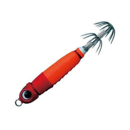 SSMT25-14 スクイッドシーカーメタリン 25号 バレーヒル