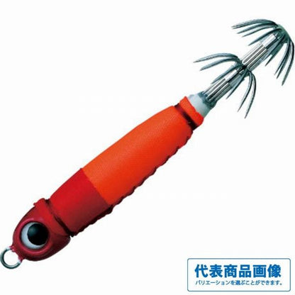 SSMT25-14 スクイッドシーカーメタリン 25号 バレーヒル