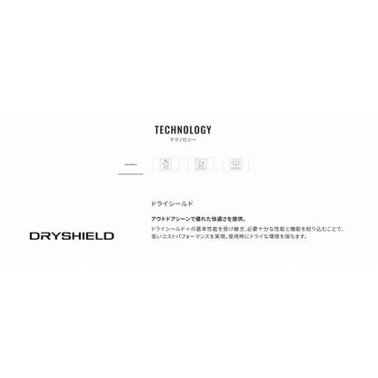 ベーシックハイロフト レインスーツ 01RB-077Y シマノ 秋の大感謝祭