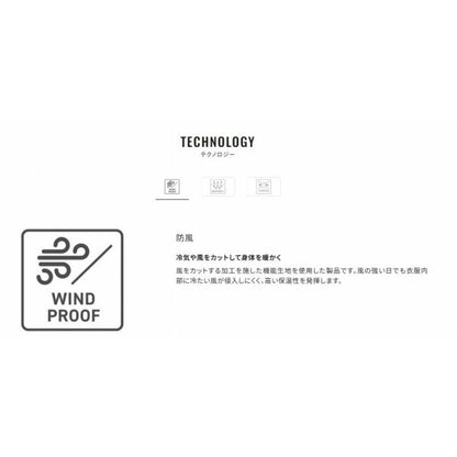 01 ベーシックウォーム グローブ3GL-070Y 黒 シマノ 秋の大感謝祭