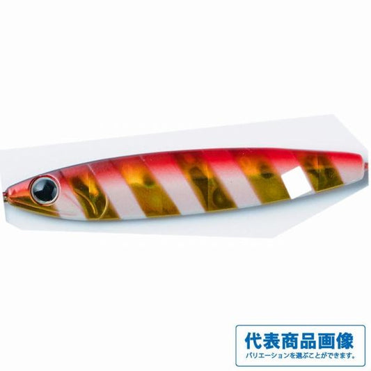 Rサーディン15gRS ZEAK