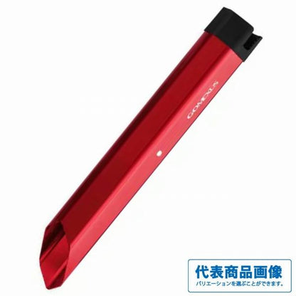 ショアドリーム　ロッドスタンド　ピンク36　Z5ZCG33OPK ゴメクサス 春の大感謝祭