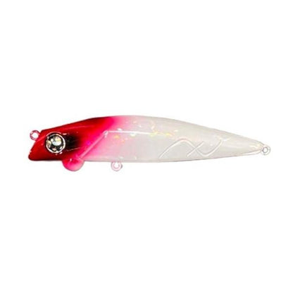 邪P　アーダ零　999 邪道