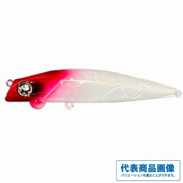 邪P　アーダ零　999 邪道