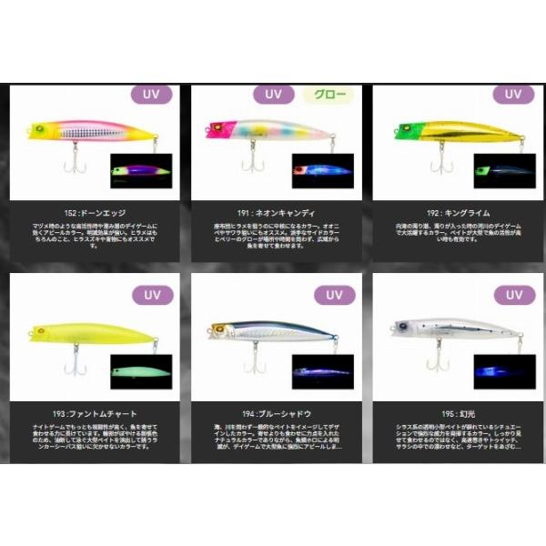 ゼルファス133F ADUSTA
