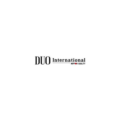 17タイドミノー120サーフ DUO 秋の大感謝祭