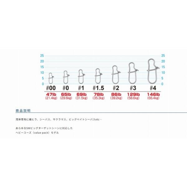 P46最強SWスナップ カルティバ