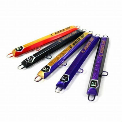 キッカー210g EDUCE限定セール
