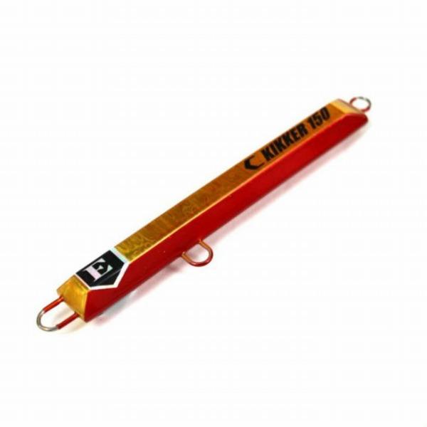 キッカー210g EDUCE限定セール