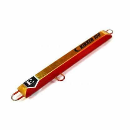 キッカー210g EDUCE限定セール