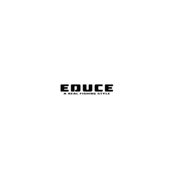 キッカー210g EDUCE限定セール