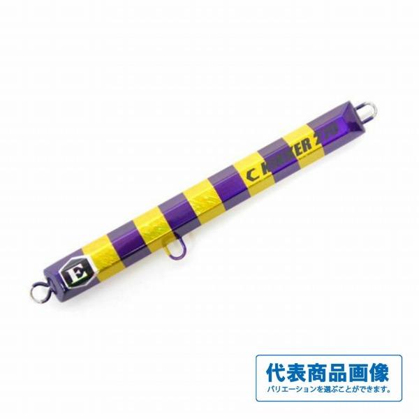 キッカー210g EDUCE限定セール