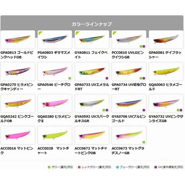 ビーチウォーカー フリッパーZ36 DUO