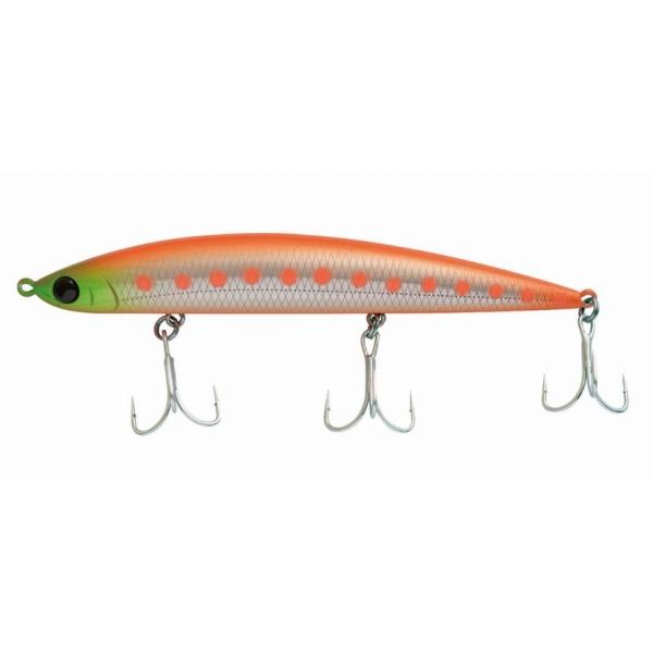 アスリート12SSP ジャクソン