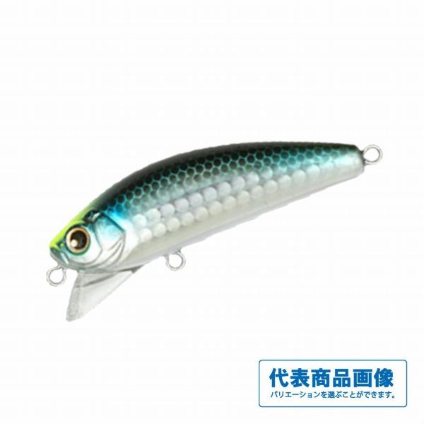 ウェイキーブー60