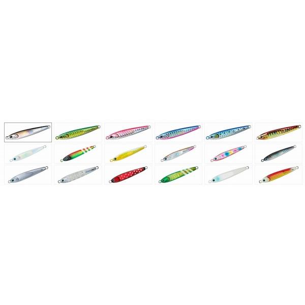 TGベイト210 ダイワ