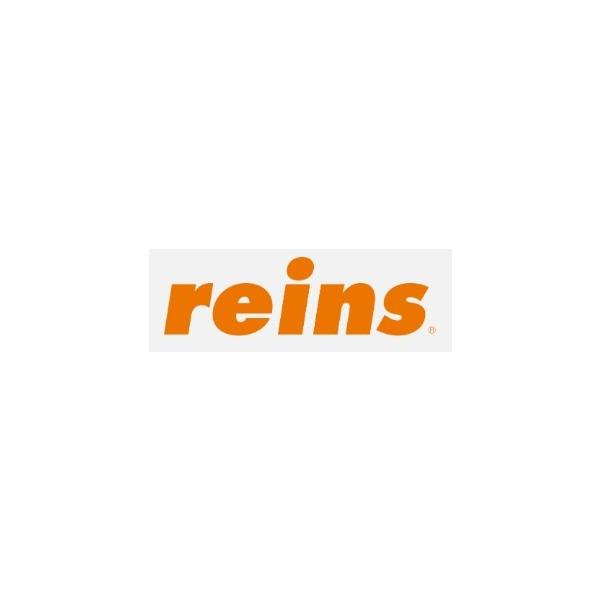 ホタテアジアダー reins
