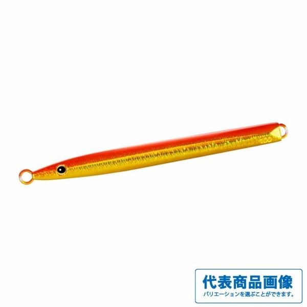 パラボレッジ 100G JW-N10Z シマノ