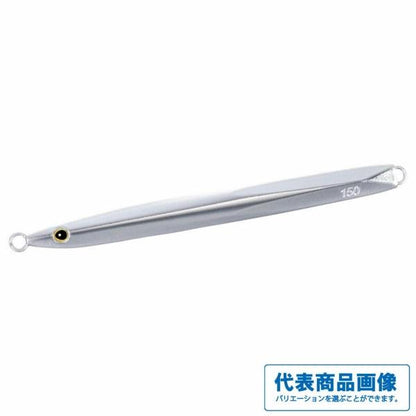 パラボレッジ 150G JW-N15Z シマノ