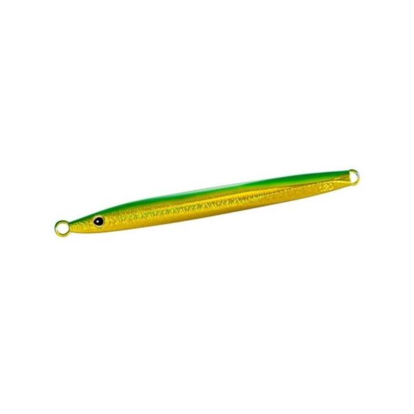 パラボレッジ 120G JW-N12Z シマノ