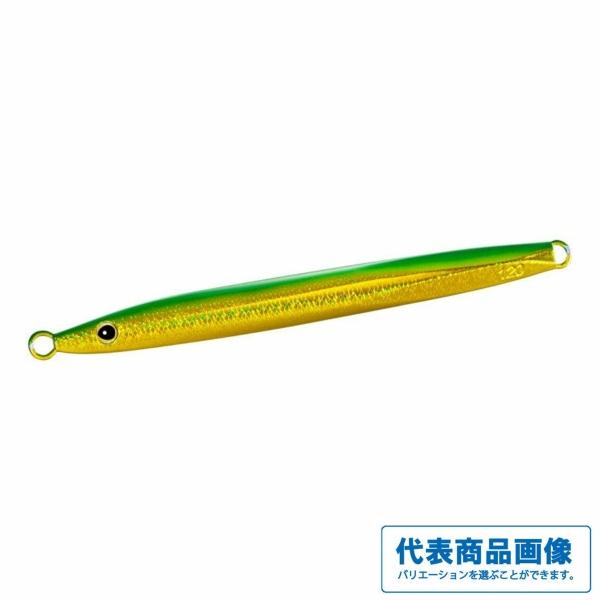 パラボレッジ 120G JW-N12Z シマノ