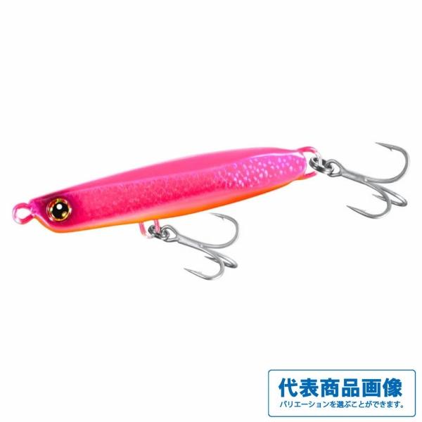 スピンビーム 32G OO-232M シマノ 秋の大感謝祭