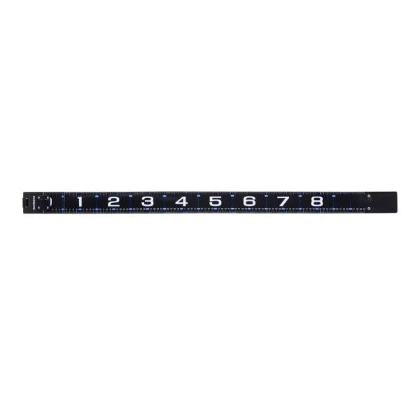 フィッシングメジャー UL-801Z ブラック シマノ 秋の大感謝祭