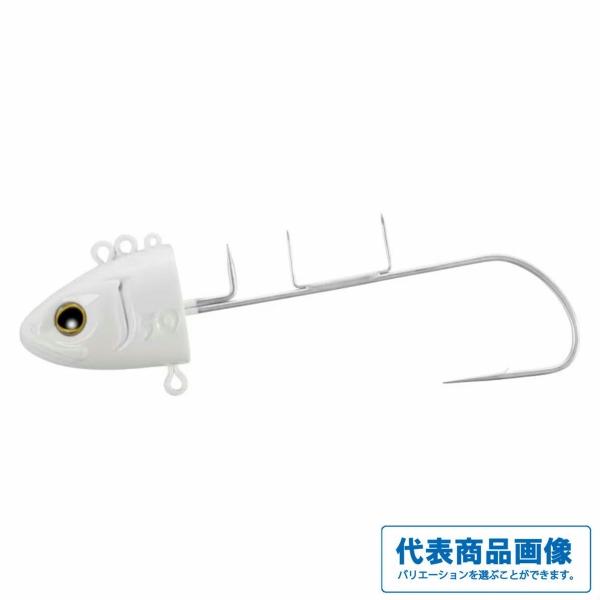 サーベルマスター バレットテンヤ早掛け 50号 PN-TS1Z シマノ
