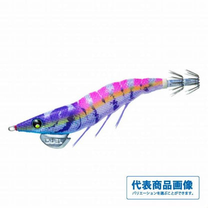 イージーQ ダートマスター ラトル 3.5号 DUEL 秋の大感謝祭