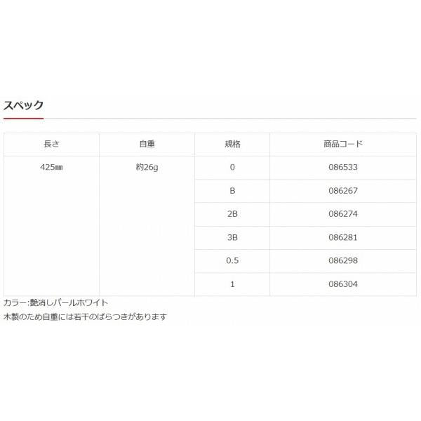 黒魂BS自立 キザクラ 秋の大感謝祭