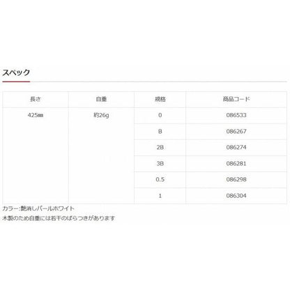 黒魂BS自立 キザクラ 秋の大感謝祭