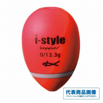i-style beppin レッド キザクラ 秋の大感謝祭
