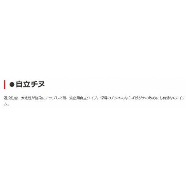 自立チヌ キザクラ 秋の大感謝祭
