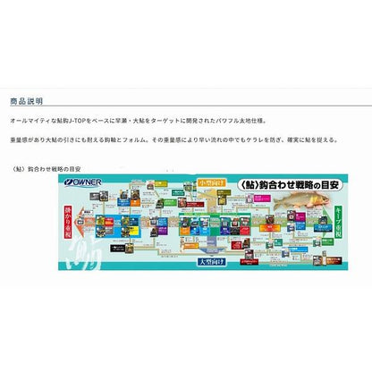 テ゛カP J-TOPハイハ゜ー 9 オーナー 継続SALE 秋の大感謝祭