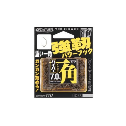 デカP 一角ハイパー オーナー 継続SALE